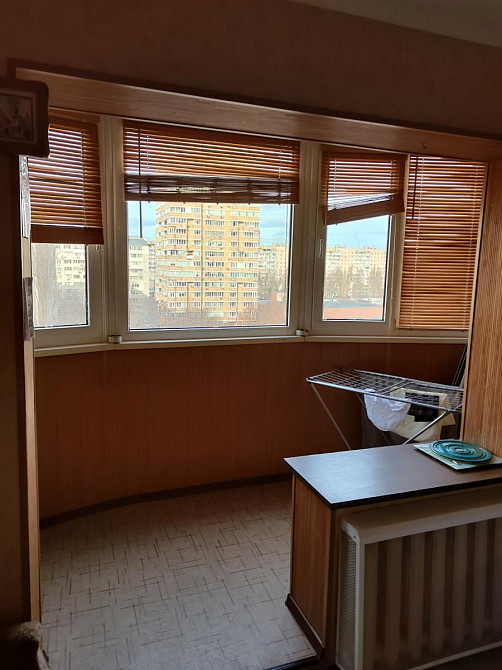 Продам 3 кімнатну квартиру на Семена Палія Odessa - photo 16