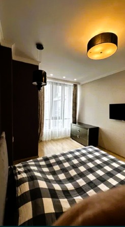 Башня Чкалова Одесса