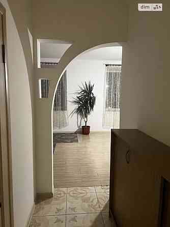 Продаж Квартира 2-кімнатна, 2/12 поверх на Чорновола Vinnytsya