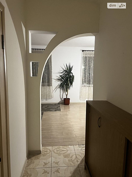 Продаж Квартира 2-кімнатна, 2/12 поверх на Чорновола Vinnytsya - photo 2