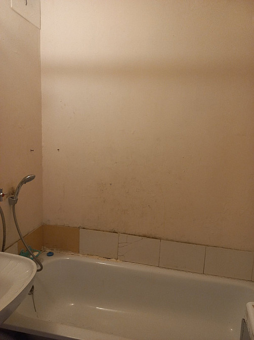 Продам 3к Квартиру на Попова Кропивницький - фото 15