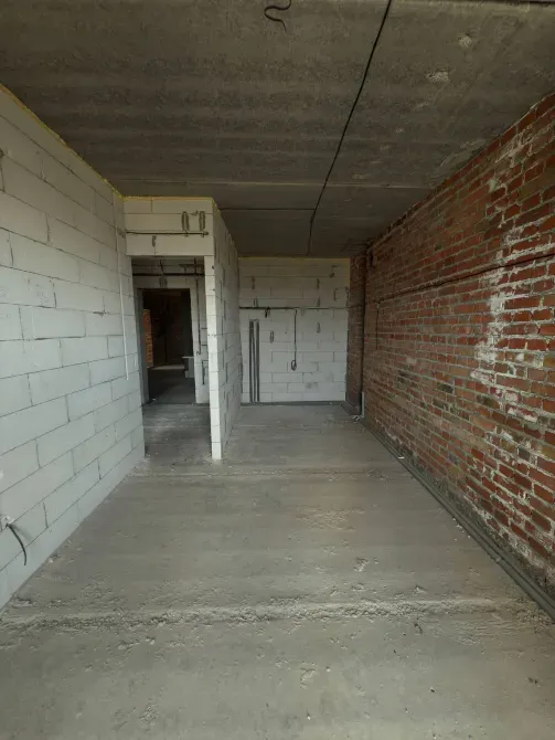 For sale 1-room Apartment 37 sq.m Легоцького 64Б Uzhhorod - photo 9