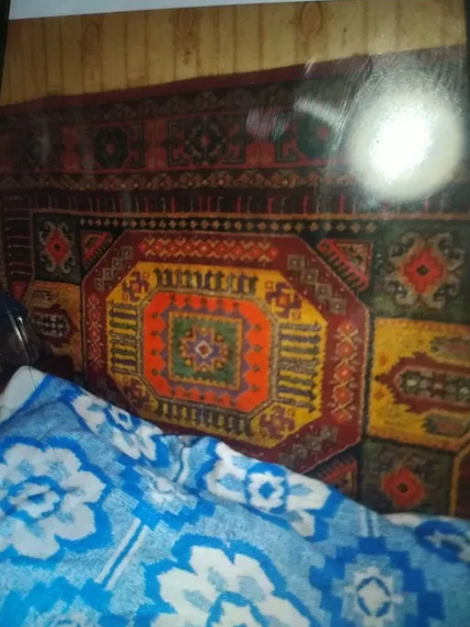 СРОЧНО!!! Продам однокомнатную квартиру (р-н ул.Балковская, напротив Дюковского парка) Одеса - фото 1