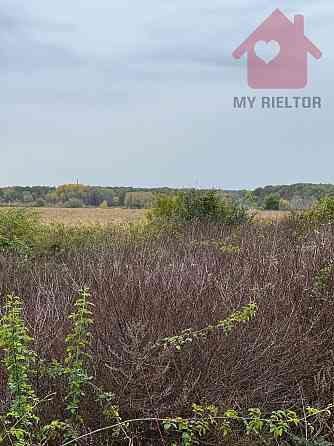 Продаж земельної ділянки 15 соток Tyihlash