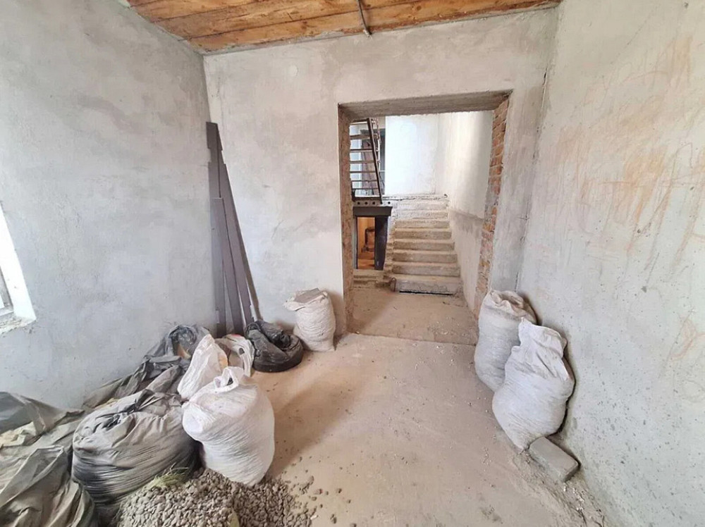 Продаж Будинок  - фото 10