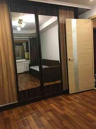 Оренда Квартира 1-кімнатна, 4/5 поверх на Пожарського, 1 Київ