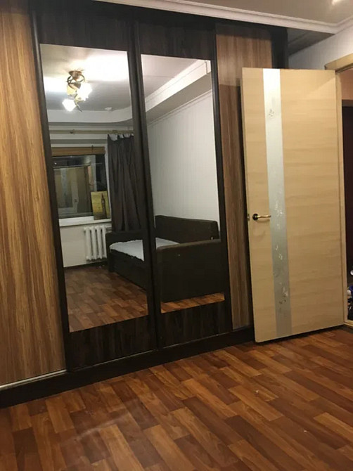 Оренда Квартира 1-кімнатна, 4/5 поверх на Пожарського, 1 Kiev - photo 4