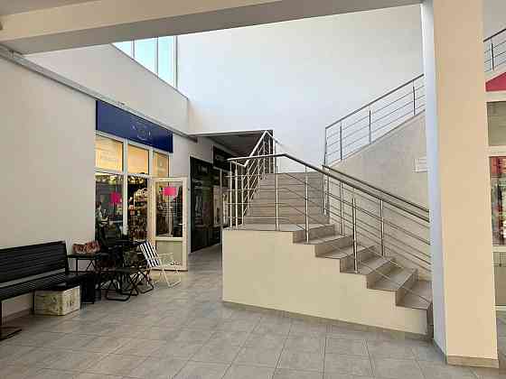 Продаж приміщення вільного призначення на вул. Львівська приміщень - 2, поверх - 2/2 Кам'янка-Бузька