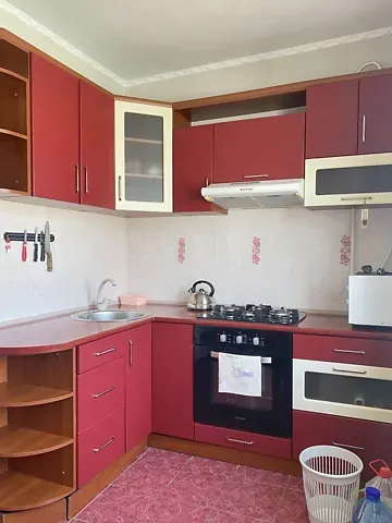 For sale 3-room Apartment 70.7 sq.m Архітектора Старова вулиця 4Д Mykolayiv - photo 15