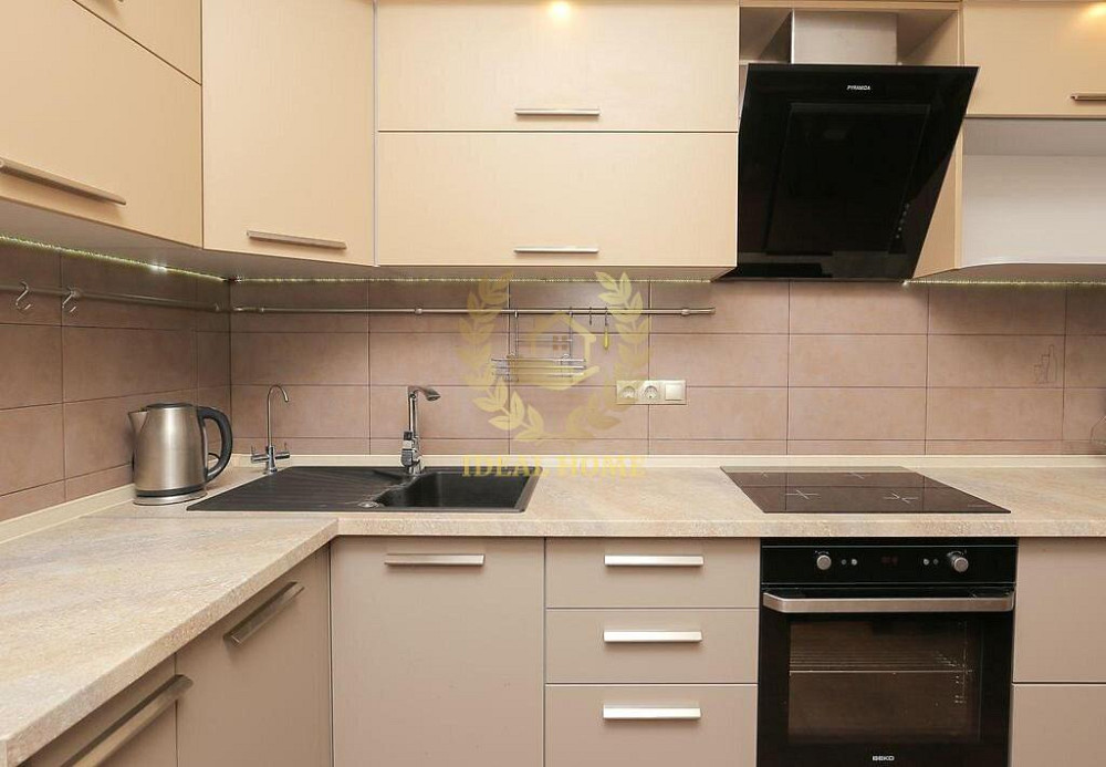 Продаж Квартира 2-кімнатна на Владимира Наумовича ул., 6 Київ - фото 7