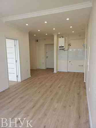 Продаж Квартира 1-кімнатна, 5/6 поверх на вул. Навроцького Львів