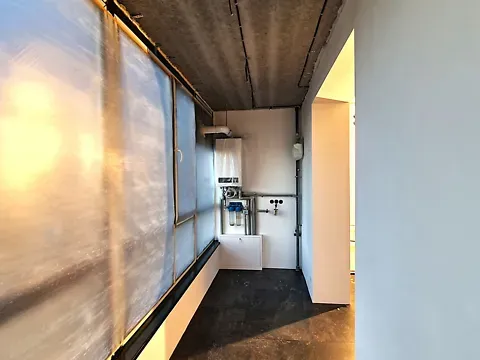 For sale 1-room Apartment 44 sq.m ЖК Dream Park Khmel'nyts'kyy - photo 7