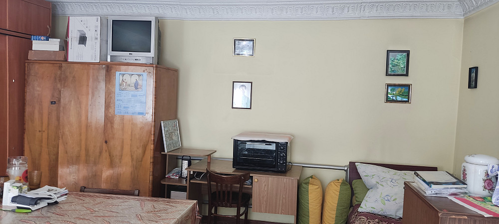 Продается часть дома Нерубайское (НАТИ) Нерубайське - фото 10