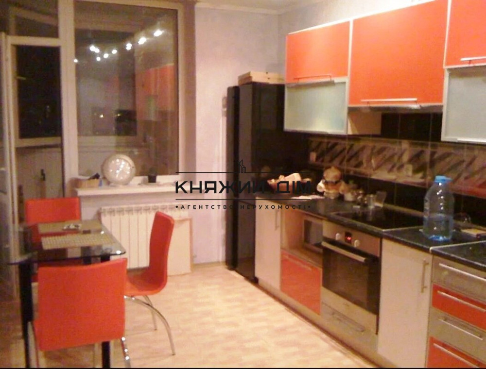 Продажа 2-х к. кв. на Позняках. № 21141399 Київ - фото 2