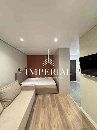 Продаж 1к Квартира 32.5 кв.м Деміївська вул. Киев