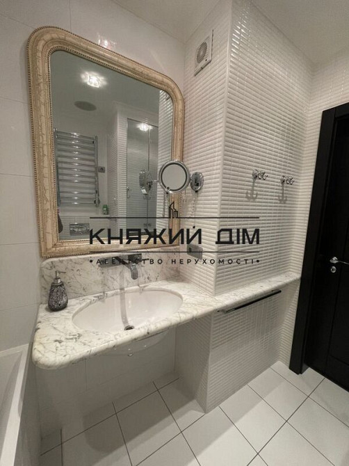 Продается 2-х комнатная Княжий Затон 2/30. № 21141113 Київ - фото 11