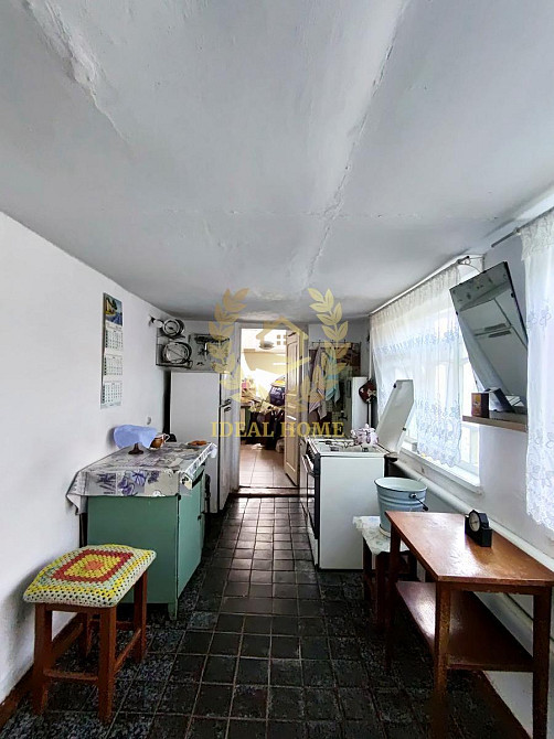 Продаж Будинок 3-кімнатний на Тракторная ул., 51 Vasylkiv - photo 10