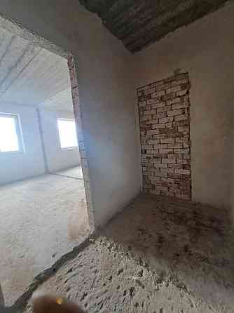 Продаж Квартира 3-кімнатна, 10/10 поверх на Федьковича 110 Івано-Франківськ