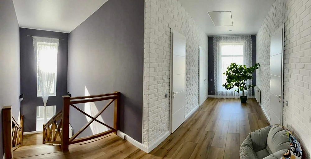 Оренда Будинок на вул. Коралова Одесса - изображение 15