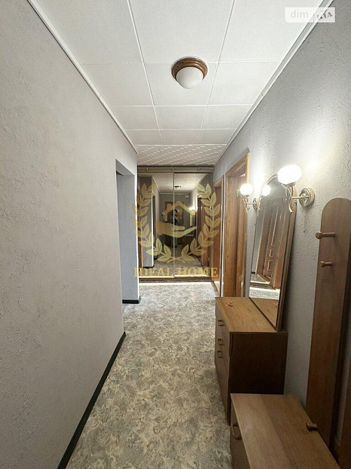 Продаж Квартира 3-кімнатна, 6/16 поверх на Победы пл., 95 Киев - изображение 10