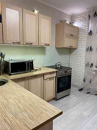 Оренда Квартира 2-кімнатна, 1/24 поверх на Петра Григоренка, 28А Kiev