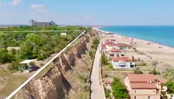 Продаж заклад громадського харчування поверх - 1/1 Грибовка