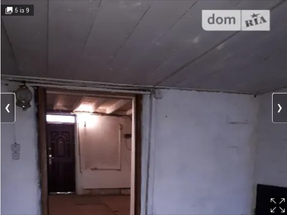 Продаж приміщення вільного призначення на Чехова поверх - 1/1 Вінниця