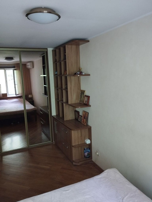 Продаж Квартира 2-кімнатна, 3/5 поверх на Донця Михайла вул., д. 13 Київ - фото 20