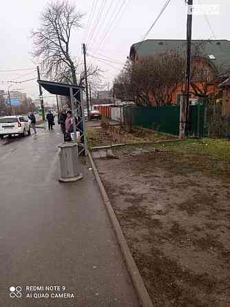 Продаж земельної ділянки 10 соток на Немирівське Шосе Винница