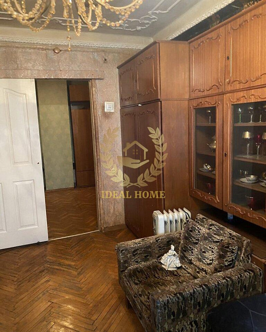 Продаж Квартира 2-кімнатна на Ереванская ул., 14Г Kiev - photo 6