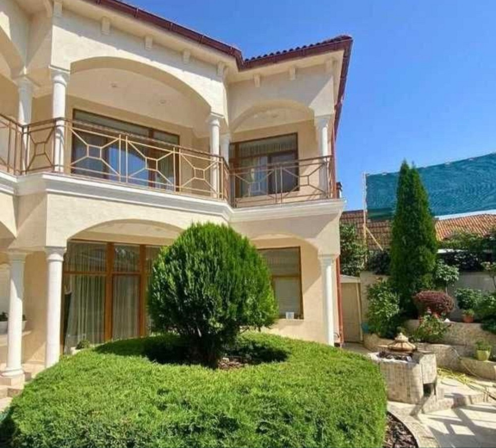 Продам дом на Каманина/Аркадия Одеса - фото 2