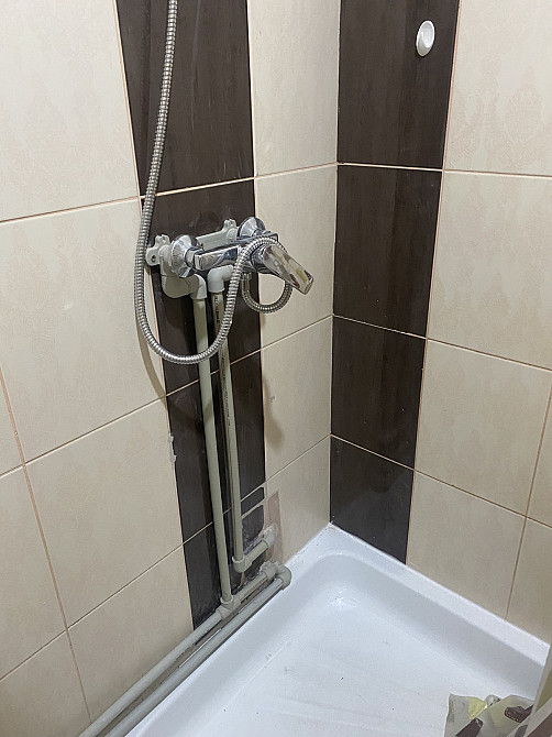 Оренда приміщення вільного призначення на вул. Чернівецька поверх - 39/35 Тернополь - изображение 7