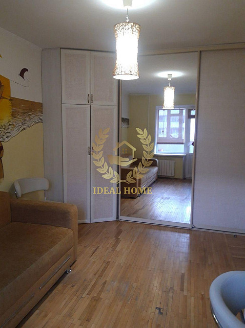 Продаж Квартира 1-кімнатна на Красной Калины пр-т, 126 Kiev - photo 3