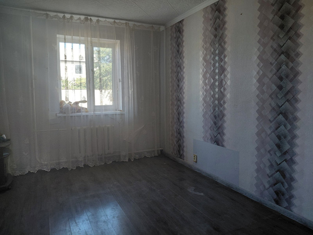 Продам 2-х этажный капитальный дом в с.Корсунцы (Куяльник, 1 км от Одессы) Корсунці - фото 11