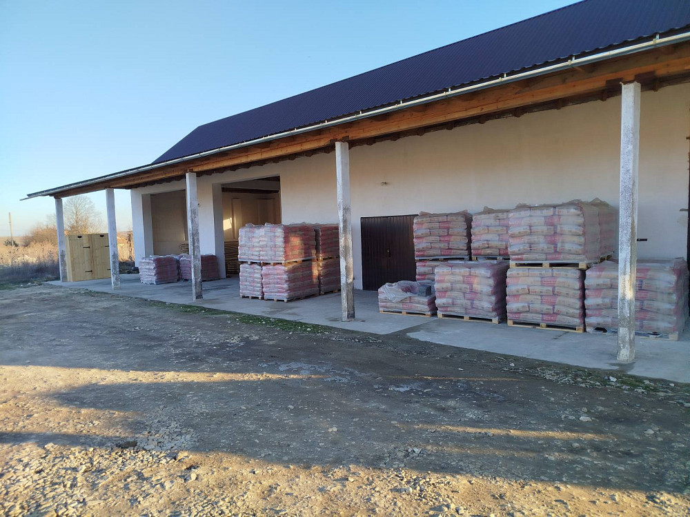 Продаж торгове приміщення поверх - 1/2 Olesha - photo 13