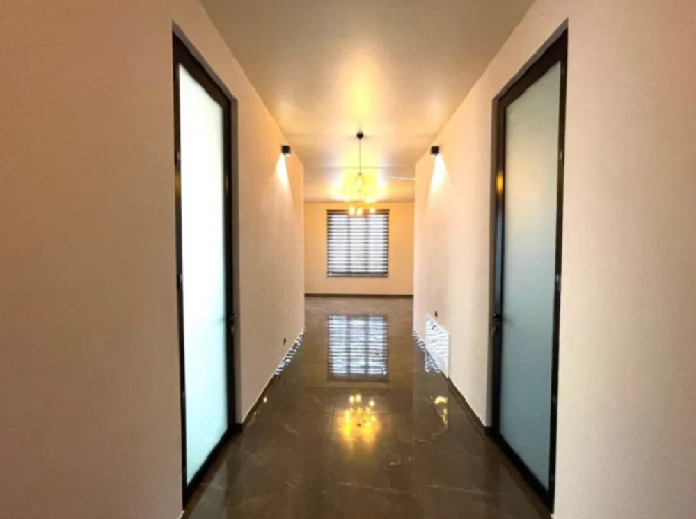 Оренда приміщення вільного призначення на Тополевый пер. поверх - 1/1 Odessa - photo 14