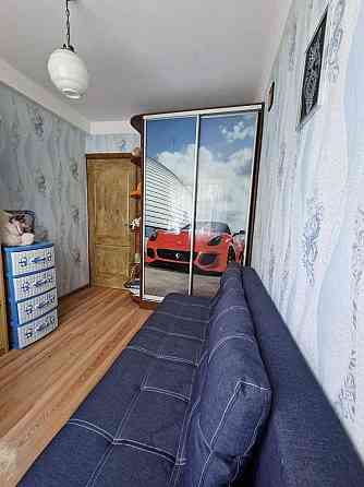 Оренда Квартира 2-кімнатна, 4/5 поверх на Чупринки, 5 Київ