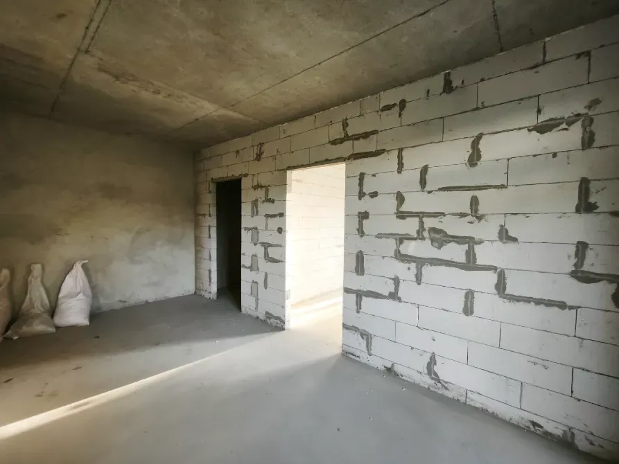 Продажа 1к Квартира 39 кв.м Тихого 11 Ужгород - изображение 15