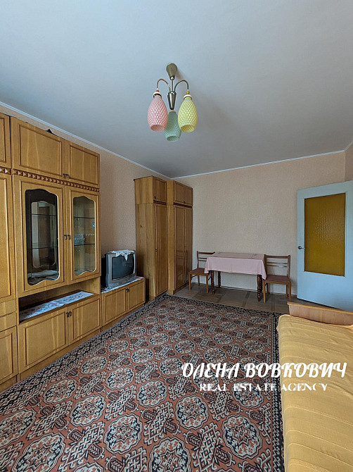 Оренда Квартира 2-кімнатна, 3/9 поверх на Миколайчука вул., д. 15 Івано-Франківськ - фото 3