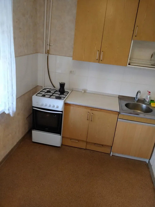 Оренда Квартира 1-кімнатна, 8/10 поверх на Лариса Руденка, 8 Київ - фото 4