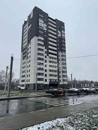 Продаж Квартира 2-кімнатна, 14/16 поверх на вул. Героїв Праці Kharkiv