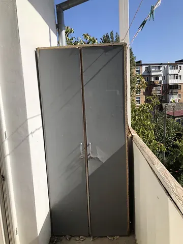 Продаж 3к Квартира 64 кв.м Біла вулиця 32 Миколаїв - фото 9