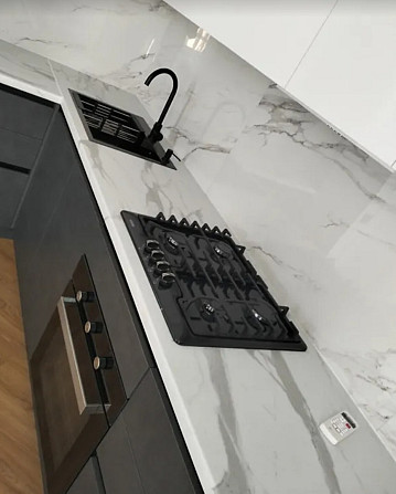 Продаж 1к квартири 45 кв. м на пров. Генерала Мирона Тарнавського Ternopil' - photo 6