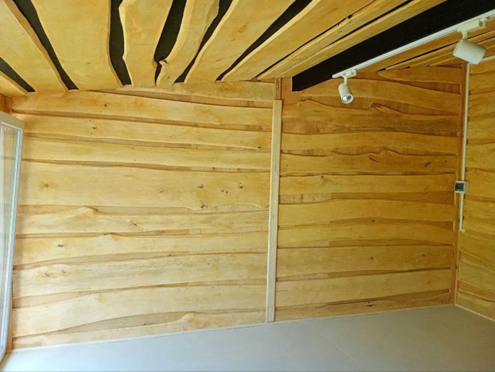 Продаж Будинок Павловка - изображение 9