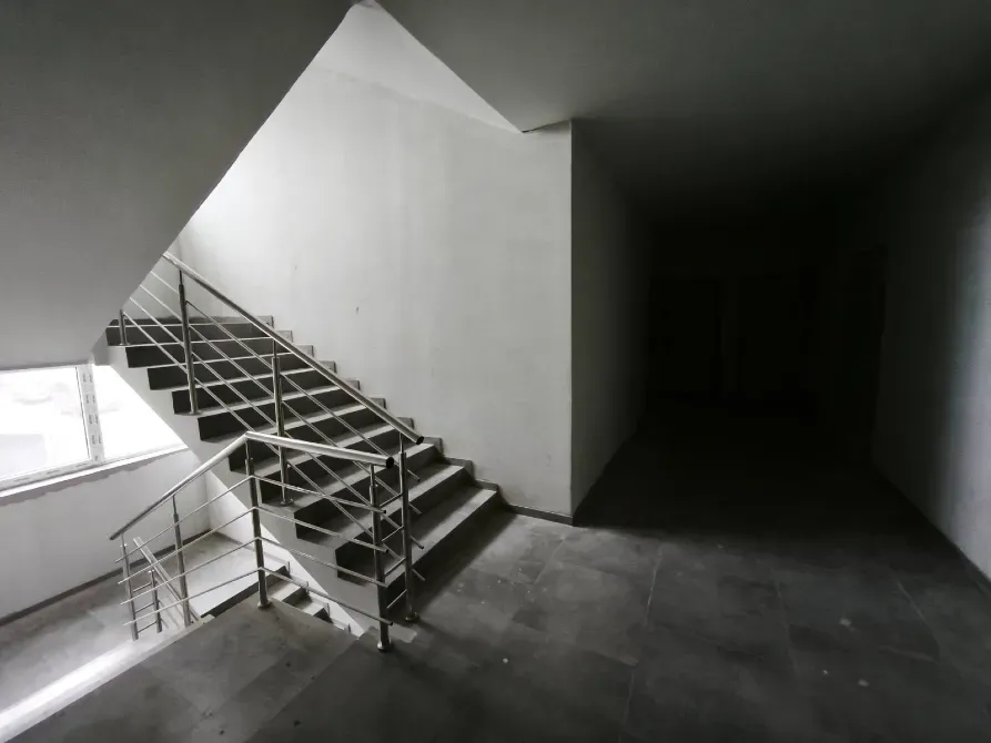 Продажа 1к Квартира 39 кв.м Тихого 11 Ужгород - изображение 10