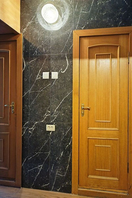 Оренда Квартира 2-кімнатна, 3/16 поверх на Академіка Заболотного, 38 Kiev - photo 17