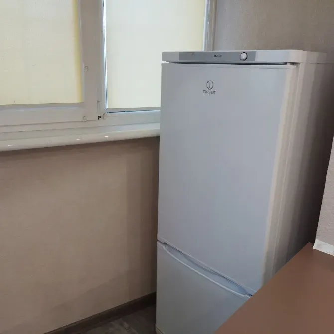 Здам гарну 1 кімнатну квартиру на Таїрова вулиця Корольова/Вільямса Одеса - фото 12