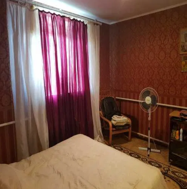 Продаж Будинок 3-кімнатний на Христиновский ОСМ, 232 Yehorivka - photo 4