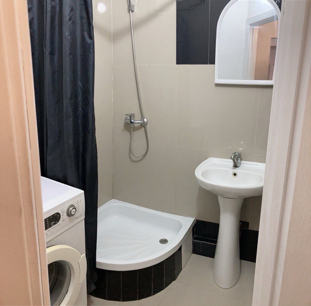 Продаж Квартира 2-кімнатна, 1/10 поверх на Солом'янська вул., д. 16 Київ - фото 6