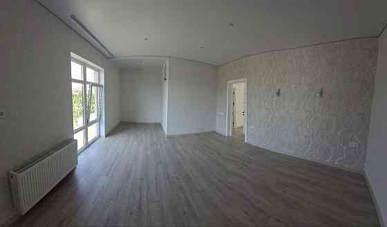 Продаж Будинок 4-кімнатний на ул. Ясеневая, 9 Limanka